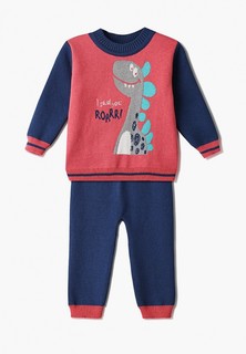 Костюм Лапушка 