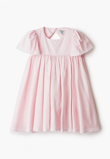 Платье Bonjour Bebe Simply Pink