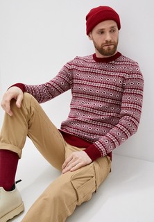 Джемпер Дирз 