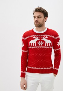 Джемпер Дирз 