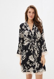 Халат домашний Deseo 