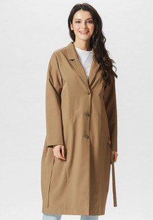 Плащ Dimma D`Imma 