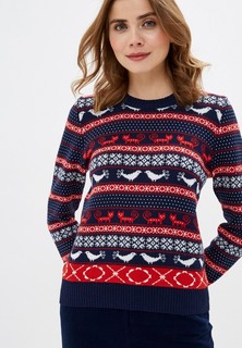 Джемпер Дирз 