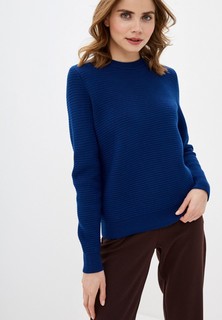 Джемпер Дирз 