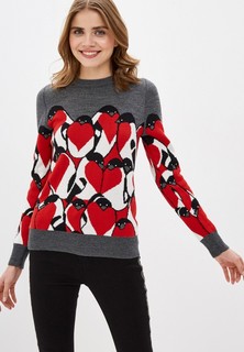 Джемпер Дирз 