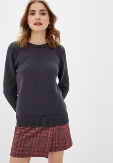 Джемпер Дирз 