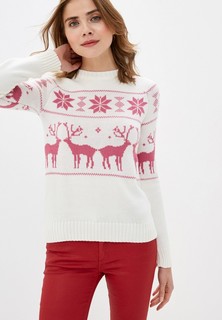 Джемпер Дирз 