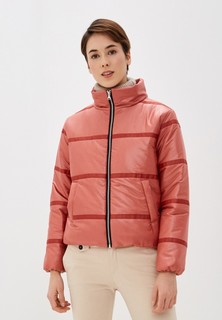 Куртка утепленная Vivaldi 