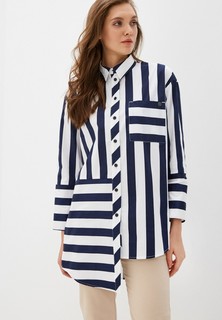 Рубашка DanMaralex 