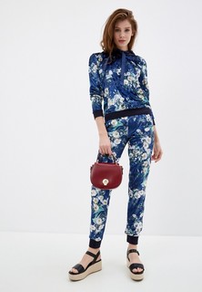 Костюм Vivaldi 