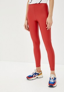 Леггинсы Tezenis 