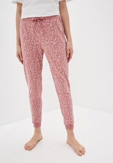 Брюки домашние Sela 
