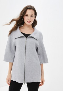 Полупальто PF 