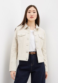 Куртка кожаная One Teaspoon 