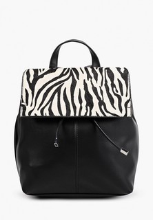 Рюкзак Topshop 