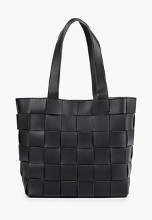Сумка Topshop 
