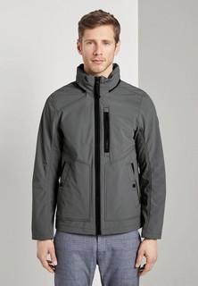 Куртка утепленная Tom Tailor 