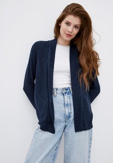 Кардиган Tom Tailor 