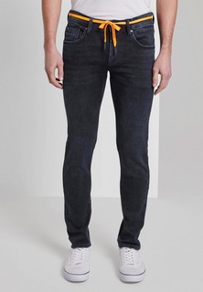 Джинсы Tom Tailor Denim 