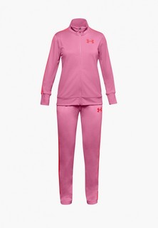 Костюм спортивный Under Armour EM Knit Track Suit