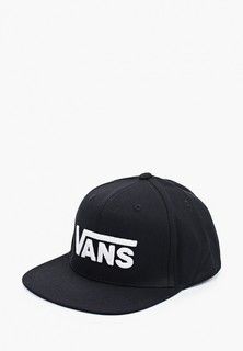 Бейсболка Vans 