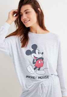 Пижама womensecret Womensecret 