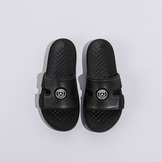 Сланцы Jordan Hydro 8 QS