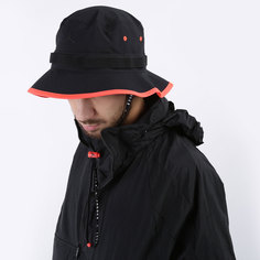 Панама Jordan Jumpman Bucket Cap
