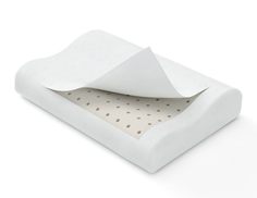 Подушка Райтон Comfort Ergo Mini (Bergerac) 60x40