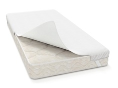 Наматрасник Райтон Защитный чехол Save (Ткань Save) 200x200