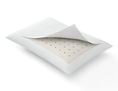 Подушка Райтон Comfort Mini (Bergerac) 65x45