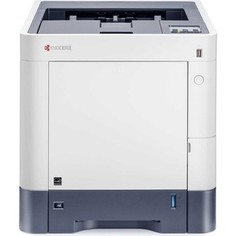 Принтер лазерный Kyocera ECOSYS P6230cdn