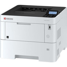 Принтер лазерный Kyocera ECOSYS P3145dn