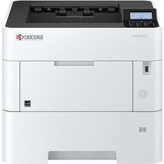 Принтер лазерный Kyocera ECOSYS P3150dn