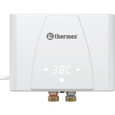 Проточный водонагреватель Thermex Trend 4500