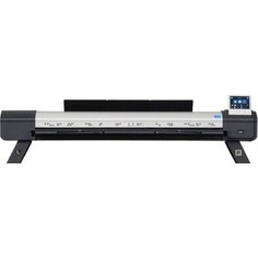 Широкоформатный сканер Canon MFP Scanner L24ei для Canon ТМ-200