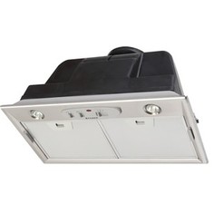 Вытяжка Faber Inca Plus HCS LED X A52 FB