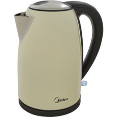 Чайник электрический Midea MK-8052