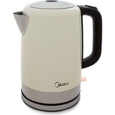 Чайник электрический Midea MK 8055