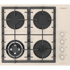 Газовая варочная панель GEFEST СГ СВН 2230-01 К81