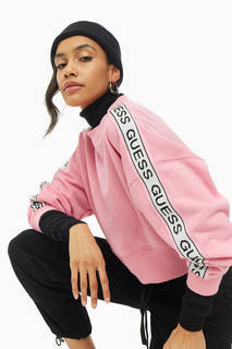 Свитшот W01Q87-K8800-G6X5 Guess