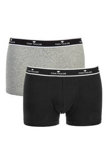 Комплект трусов 70543.00.10-9768 TOM Tailor