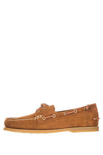 Топсайдеры 803730057001 Polo Ralph Lauren