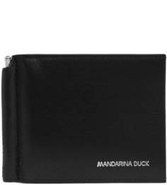 Зажим для денег EMP28.001 Mandarina Duck