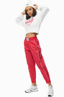 Брюки W01B85-WCOD0-G6X7 Guess