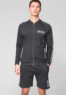 Олимпийка Boss 