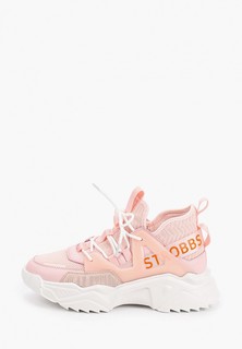 Кроссовки Strobbs 