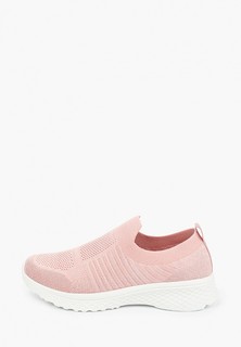 Кроссовки Strobbs 