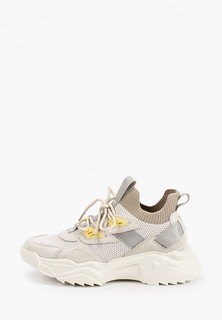 Кроссовки Strobbs 