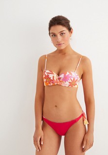 Лиф womensecret Women'secret 